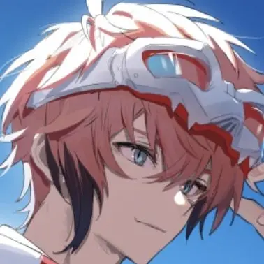 Profile image of 赤城ウェン