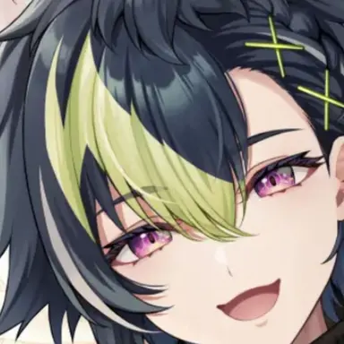 Profile image of 伊波ライ
