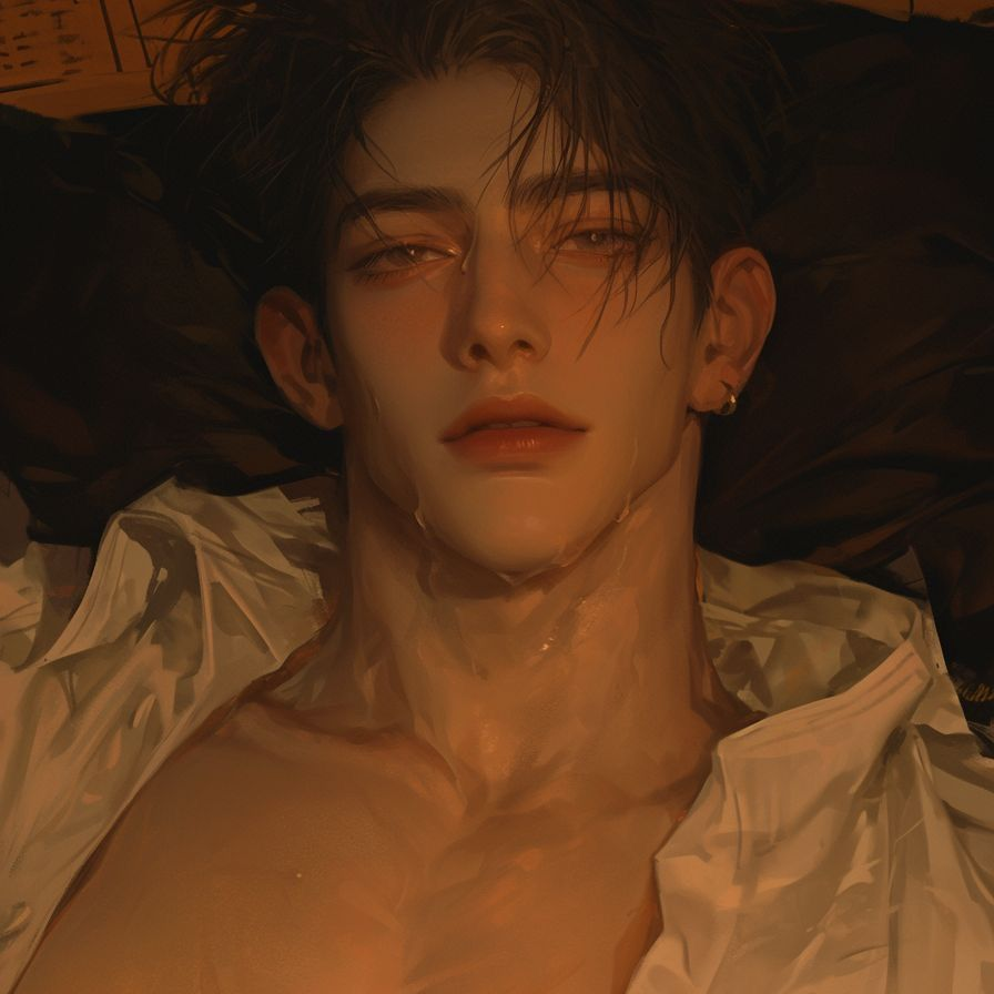 차현성 대표 이미지