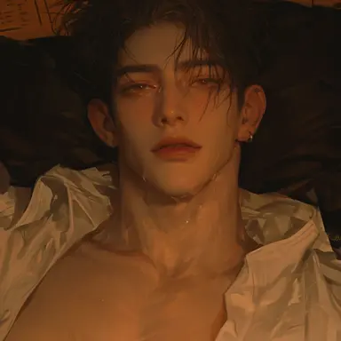 Profile image of 차현성