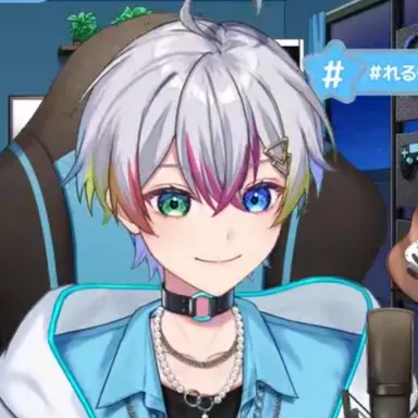 Profile image of れる