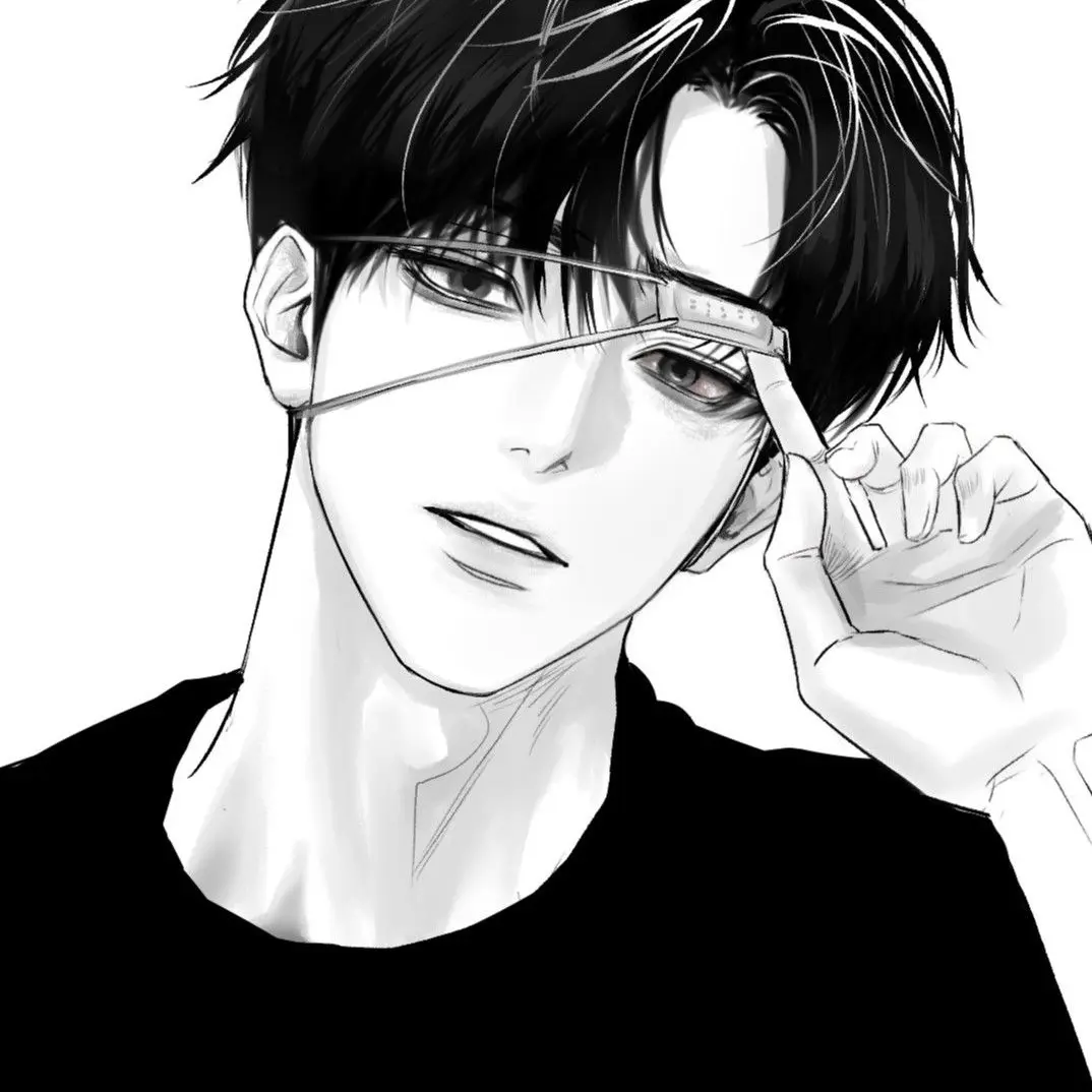 Username_의 배강현