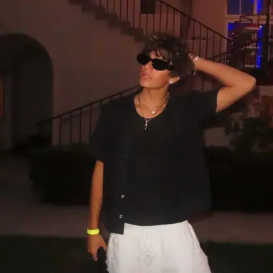 Profile image of Mateo Vargas