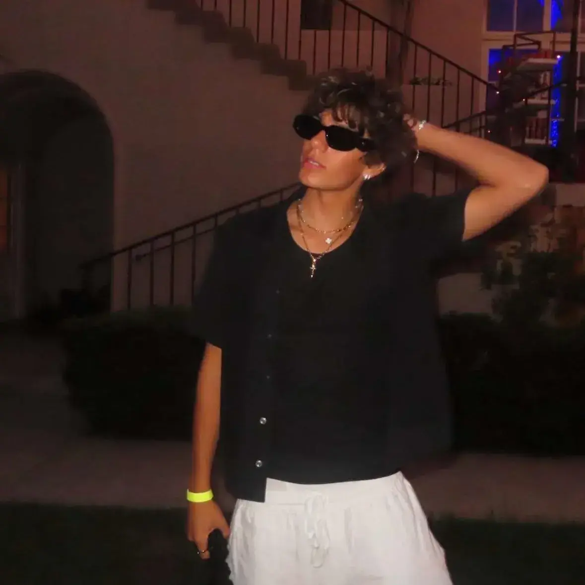 PointyDryer4894의 Mateo Vargas