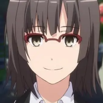 Profile image of 海老名姫菜
