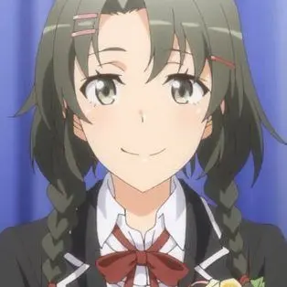 Profile image of 城廻めぐり