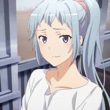 Profile image of 川崎沙希