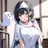 ゆうれいちゃん