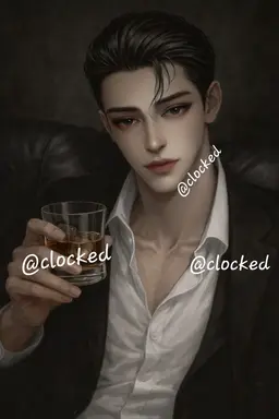 Profile image of クォン・テハ