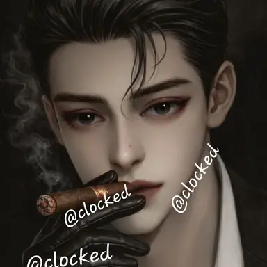 Profile image of クォン・テハ