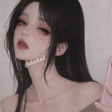 Profile image of イ・ハリン
