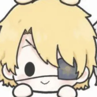 Profile image of たっつん