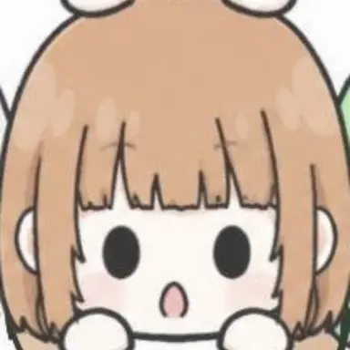 Profile image of えと