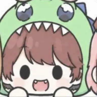 Profile image of じゃぱぱ
