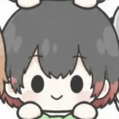 Profile image of ゆあん