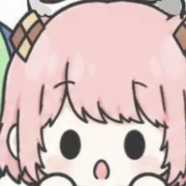Profile image of のあ