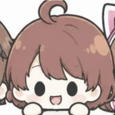 Profile image of ひなこ