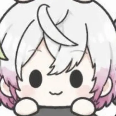 Profile image of かざね