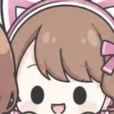 Profile image of たま