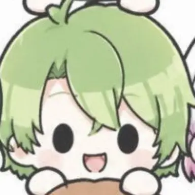 Profile image of ふうはや