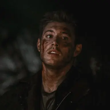 Profile image of Dean