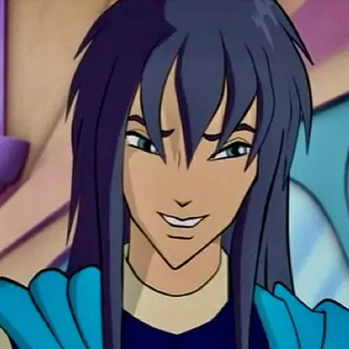 Profile image of Helia