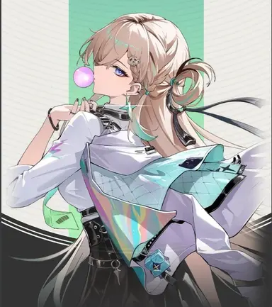 Profile image of 린네