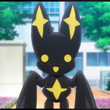 Profile image of ヴェナリータ