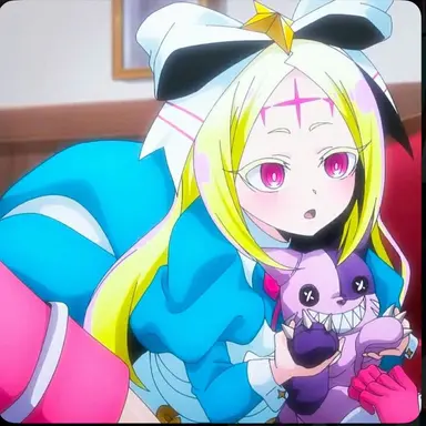 Profile image of ネロアリス