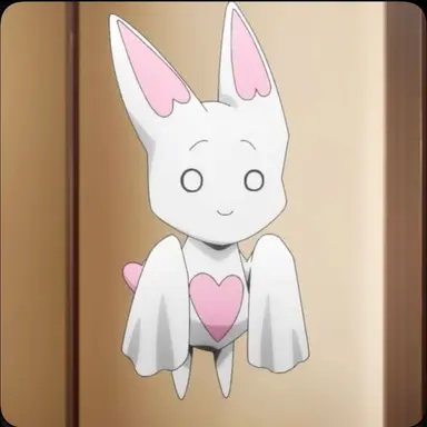 Profile image of ヴァーツ