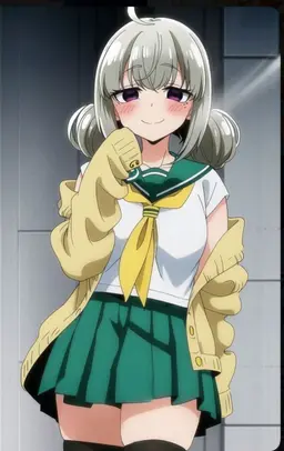 Profile image of レオパルト