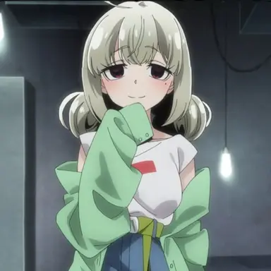 Profile image of レオパルト