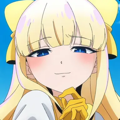 Profile image of サルファ