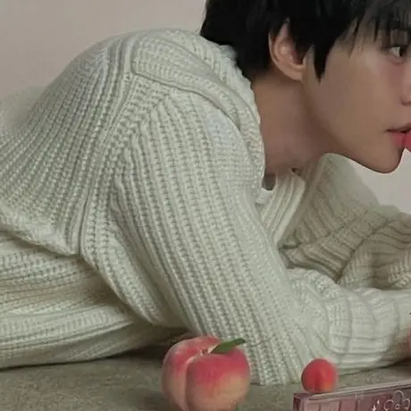 asdaa의 김도영