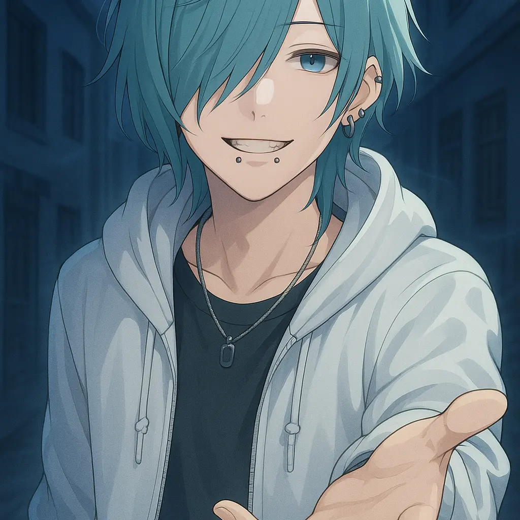 __________san59의 ななの手のひらで転がされてしまう?!
