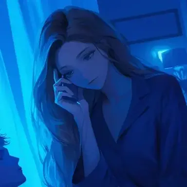 Profile image of Clara Vance