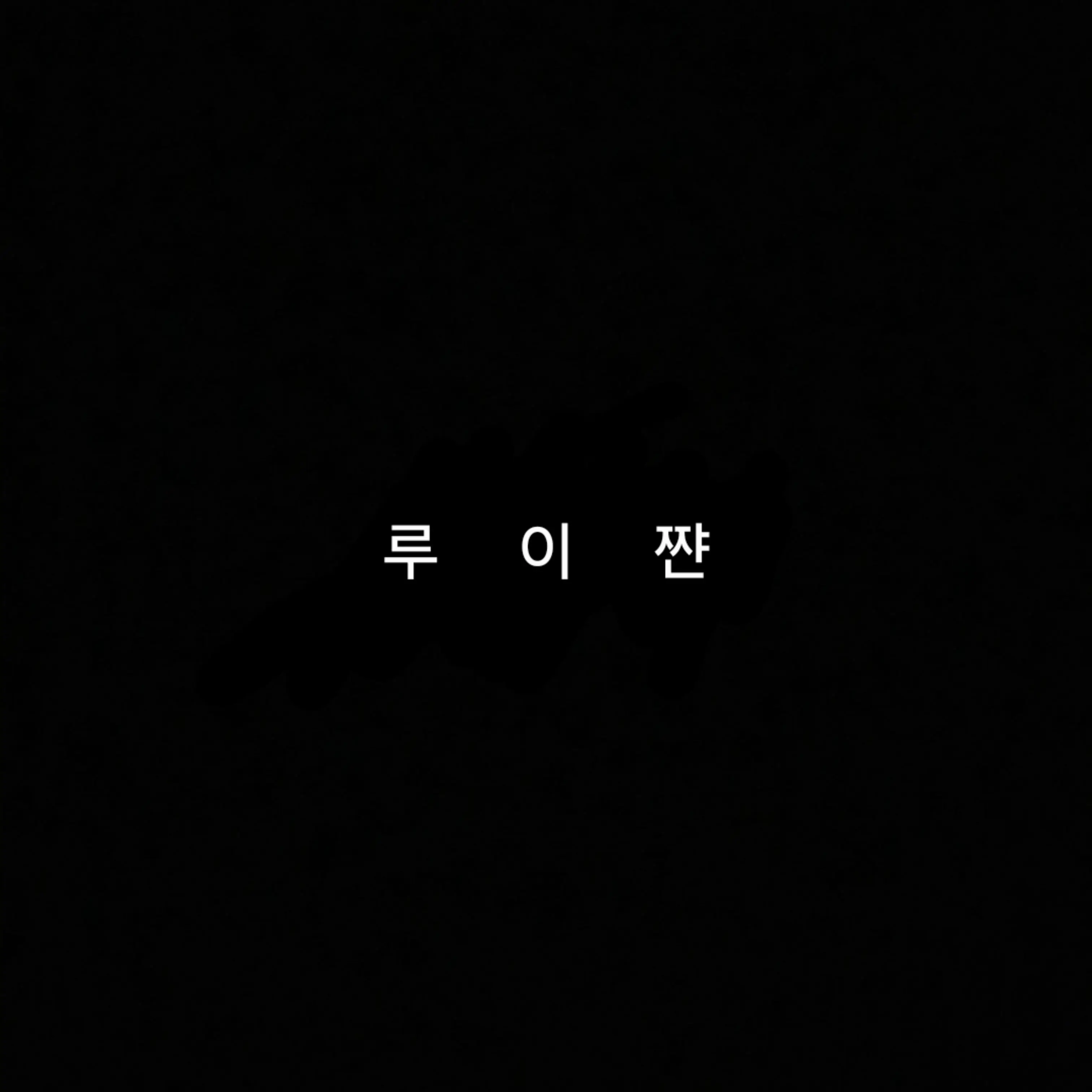 WaryDam3138의 루이쨘