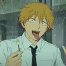 Profile image of denji