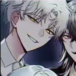 Profile image of Caleb