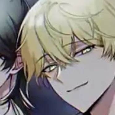 Profile image of Nico