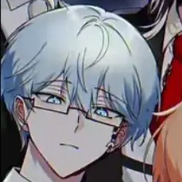 Profile image of Leo