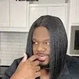 Profile image of The Jacksons RP