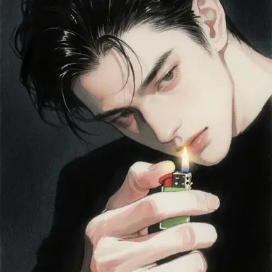 Profile image of 강지한