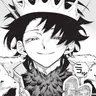 Profile image of イチ