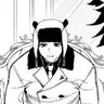 Profile image of 츈