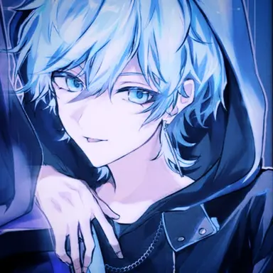 Profile image of らぴす