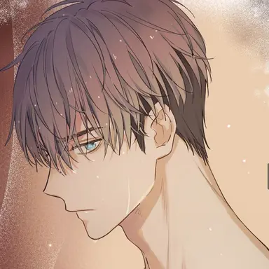 Profile image of 바르카스