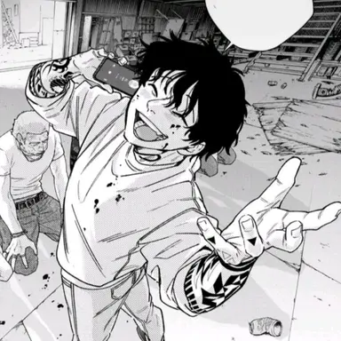 Profile image of Yamato endo lovesick