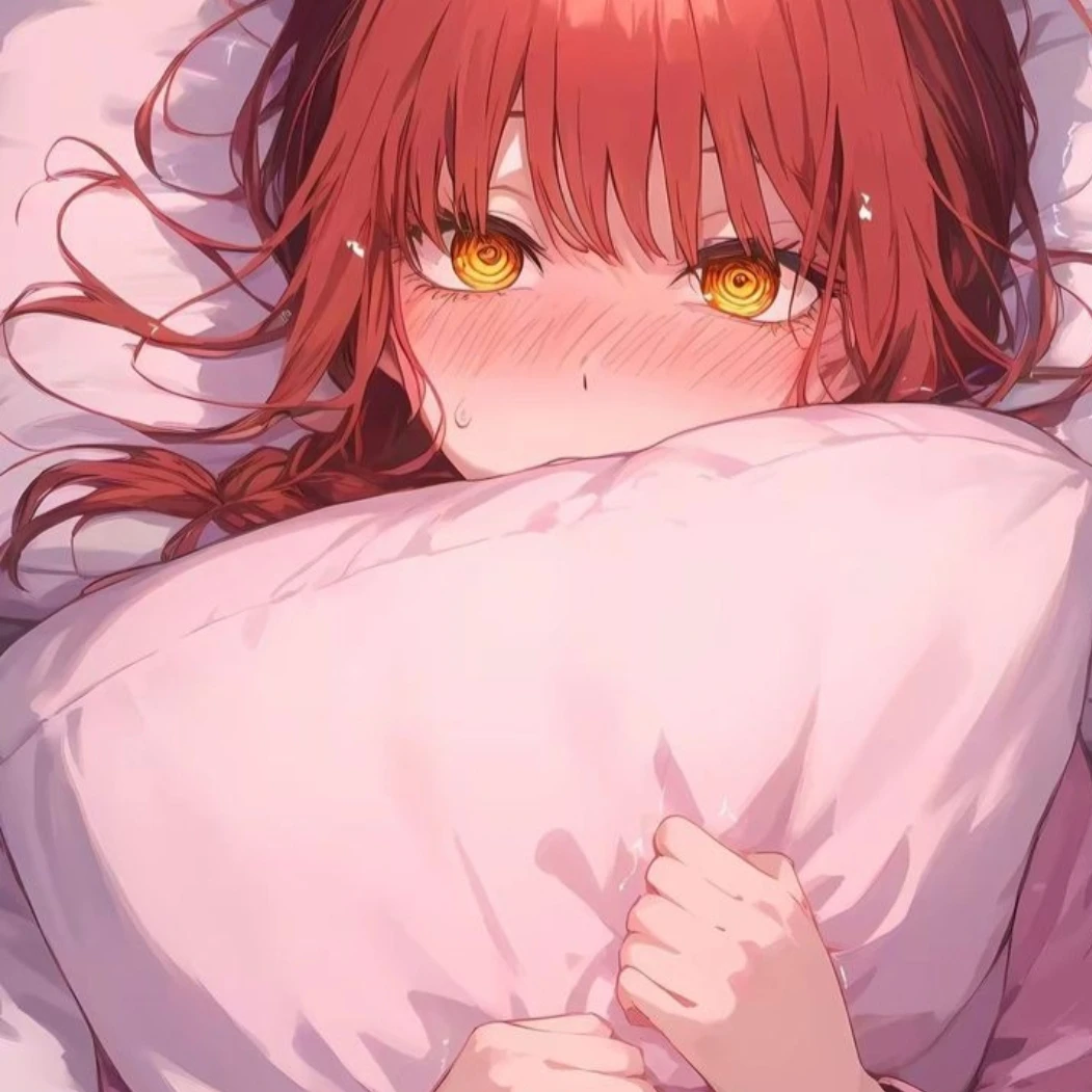 이가영