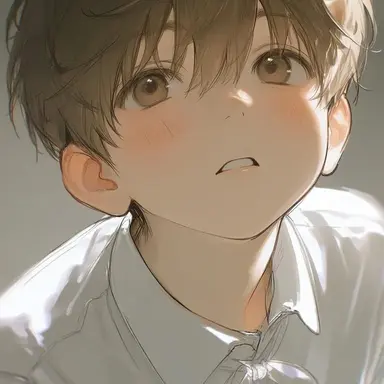 Profile image of 悠